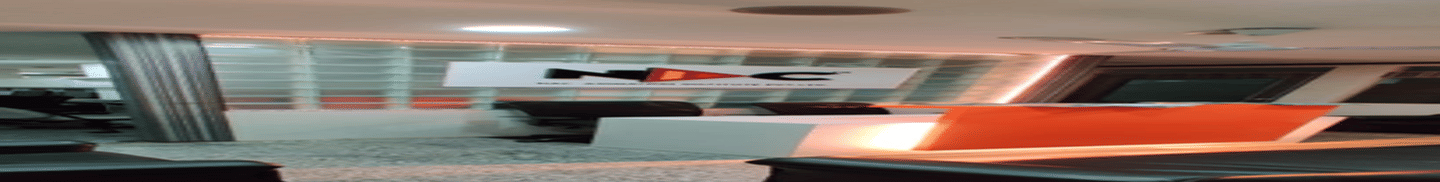 NAC Animation Institute